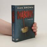 Dan Brown: Diabolus