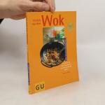 Vielfalt aus dem Wok