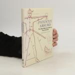 Christopher Cooper: Patently Absurd Christopher Cooper: Patently Absurd