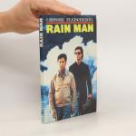 Rain Man