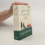 Jojo Moyes: Weit weg und ganz nah
