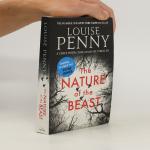 Louise Penny: The Nature of the beast