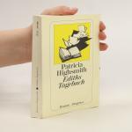 Patricia Highsmith: Ediths Tagebuch