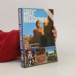 Wulf Metz: Handbuch Weltreligionen