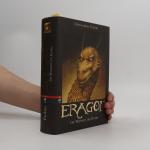 Christopher Paolini: Eragon 3. Die Weish Christopher Paolini: Eragon 3. Die Weish