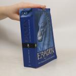 Christopher Paolini: Eragon 1: Das Vermä Christopher Paolini: Eragon 1: Das Vermä
