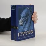 Christopher Paolini: Eragon 1: Das Vermä Christopher Paolini: Eragon 1: Das Vermä