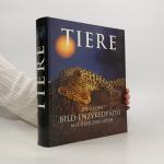kolektiv: Tiere