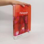 kolektiv: Pädagogik: Schulbuch