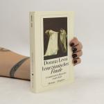 Donna Leon: Venezianisches Finale: Commi