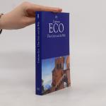 Umberto Eco: Über Gott und die Welt: Ess