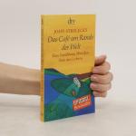 John P. Strelecky: Das Café am Rande der