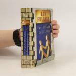 Ken Follett: Der dritte Zwilling Ken Follett: Der dritte Zwilling