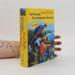 Enid Blyton: Die aufregendsten Abenteuer