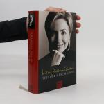 Hillary Rodham Clinton: Gelebte Geschich