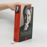 Hillary Rodham Clinton: Gelebte Geschich Hillary Rodham Clinton: Gelebte Geschich