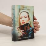 Liza Marklund: Studio 6