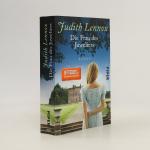 Judith Lennox: Die Frau des Juweliers: R