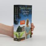 Judith Lennox: Die Frau des Juweliers: R