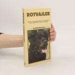 Rotvajler