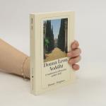 Donna Leon: Nobiltà