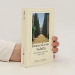 Donna Leon: Nobiltà