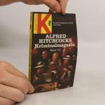 Alfred Hitchcocks Kriminalmagazin