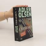 Jussi Adler Olsen: Erbarmen: Der erste F Jussi Adler Olsen: Erbarmen: Der erste F