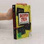 Patrick Carman: Skeleton Creek