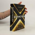 Kazuaki Takano: Extinction