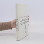 Ferdinand Schirach: Kaffee und Zigarette
