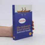 Hans-Bernd Schroeder: Rudernde Hunde: Ge Hans-Bernd Schroeder: Rudernde Hunde: Ge