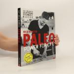 Nico Richter: Paleo - power for life Nico Richter: Paleo - power for life