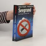 Volker Klüpfel: Seegrund: Kluftingers dr