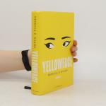 Rebecca F. Kuang: Yellowface: Roman. »Ra