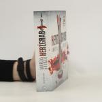 Andreas Gruber: Herzgrab: Thriller