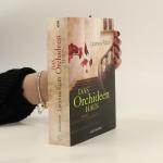 Lucinda Edmonds: Das Orchideenhaus