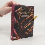 kolektiv: Schokolade