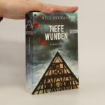 Nele Neuhaus: Tiefe Wunden