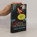 Linda Howard: Eiskalte Verführung