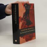 Henning Mankell: Die Rückkehr des Tanzle