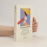 Daniel Kampa: Sommerliebe