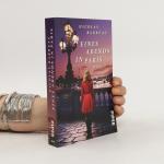 Nicolas Barreau: Eines Abends in Paris