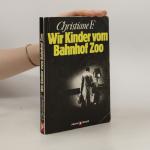Vera Christiane Felscherinow: Wir Kinder