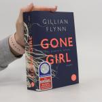 Gillian Flynn: Gone girl Gillian Flynn: Gone girl