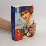 Iny Lorentz: Dezember Sturm