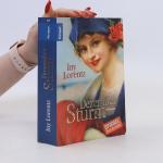 Iny Lorentz: Dezember Sturm Iny Lorentz: Dezember Sturm