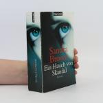 Sandra Brown: Ein Hauch von Skandal