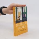 Nicholas Sparks: Wie ein einziger Tag