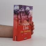 Charlotte Link: Die Täuschung